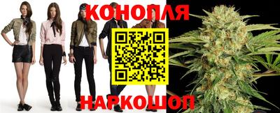 ECSTASY Конаково