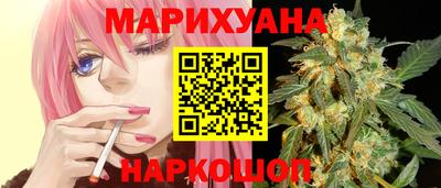 скорость Кингисепп