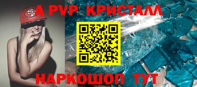 скорость Кингисепп