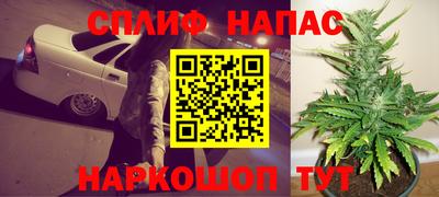 скорость Кингисепп