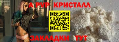 скорость Кингисепп