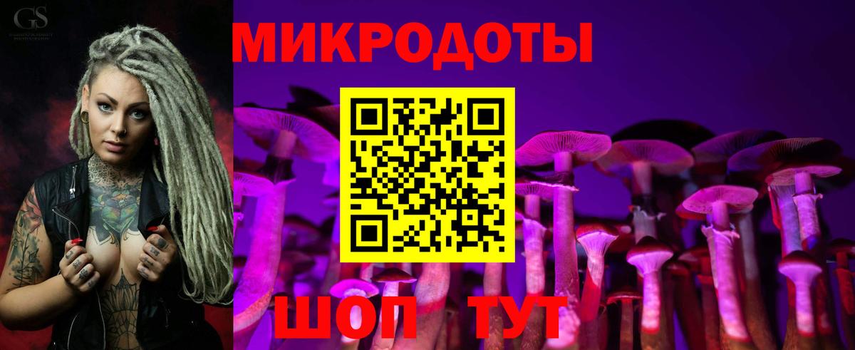 купить закладку  Вход с VPN  Псилоцибиновые грибы прущие грибы  Кузнецк  Псилоцибиновые грибы MAGIC MUSHROOMS 